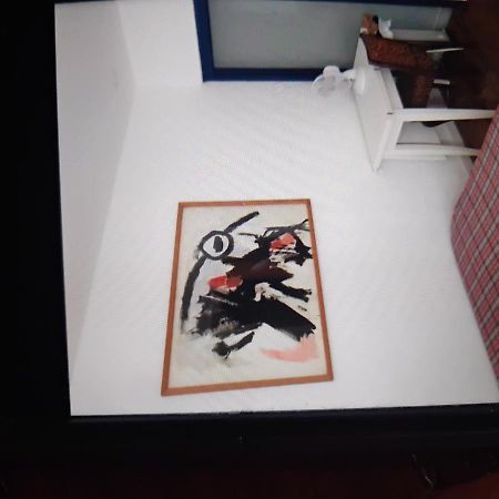 Tiny Cosy Flat Apartman Lisboa Kültér fotó