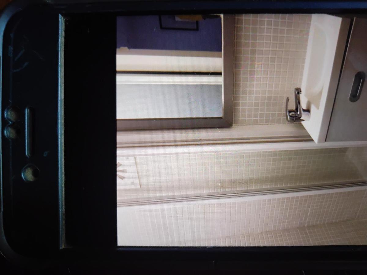 Tiny Cosy Flat Apartman Lisboa Kültér fotó